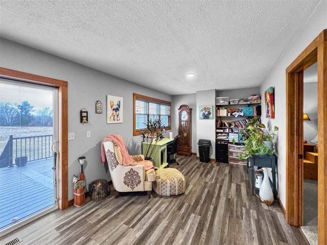 N7215 County Road A  Ladysmith WI 54848 — photo 26