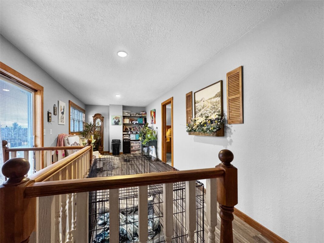 N7215 County Road A  Ladysmith WI 54848 — photo 27