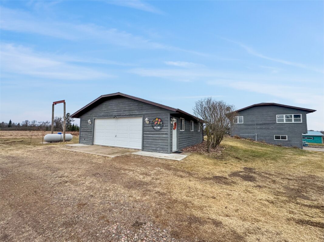 N7215 County Road A  Ladysmith WI 54848 — photo 33