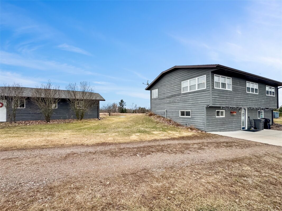 N7215 County Road A  Ladysmith WI 54848 — photo 34
