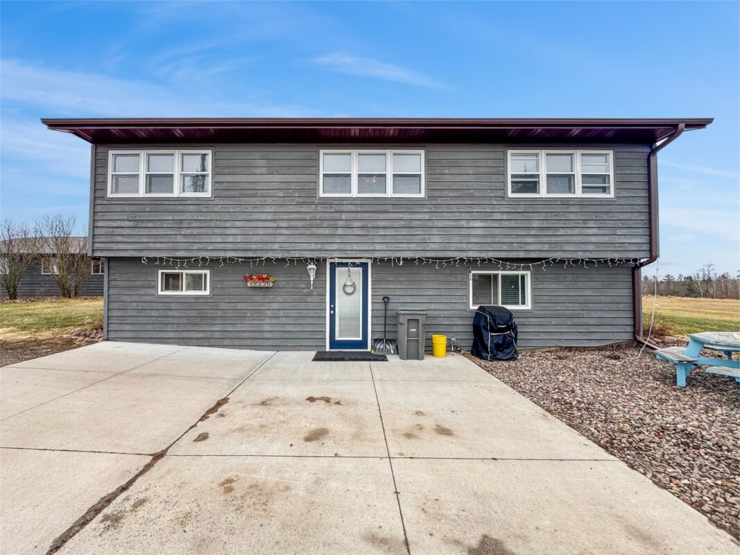 N7215 County Road A  Ladysmith WI 54848 — photo 35