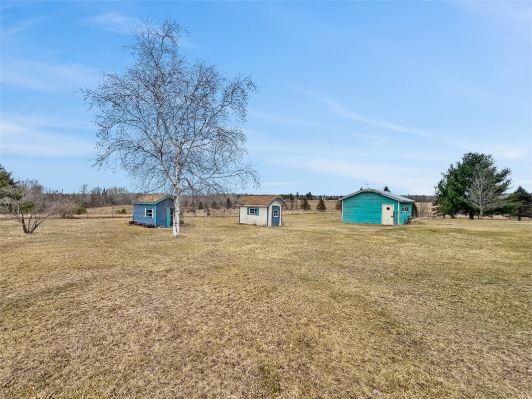 N7215 County Road A  Ladysmith WI 54848 — photo 37