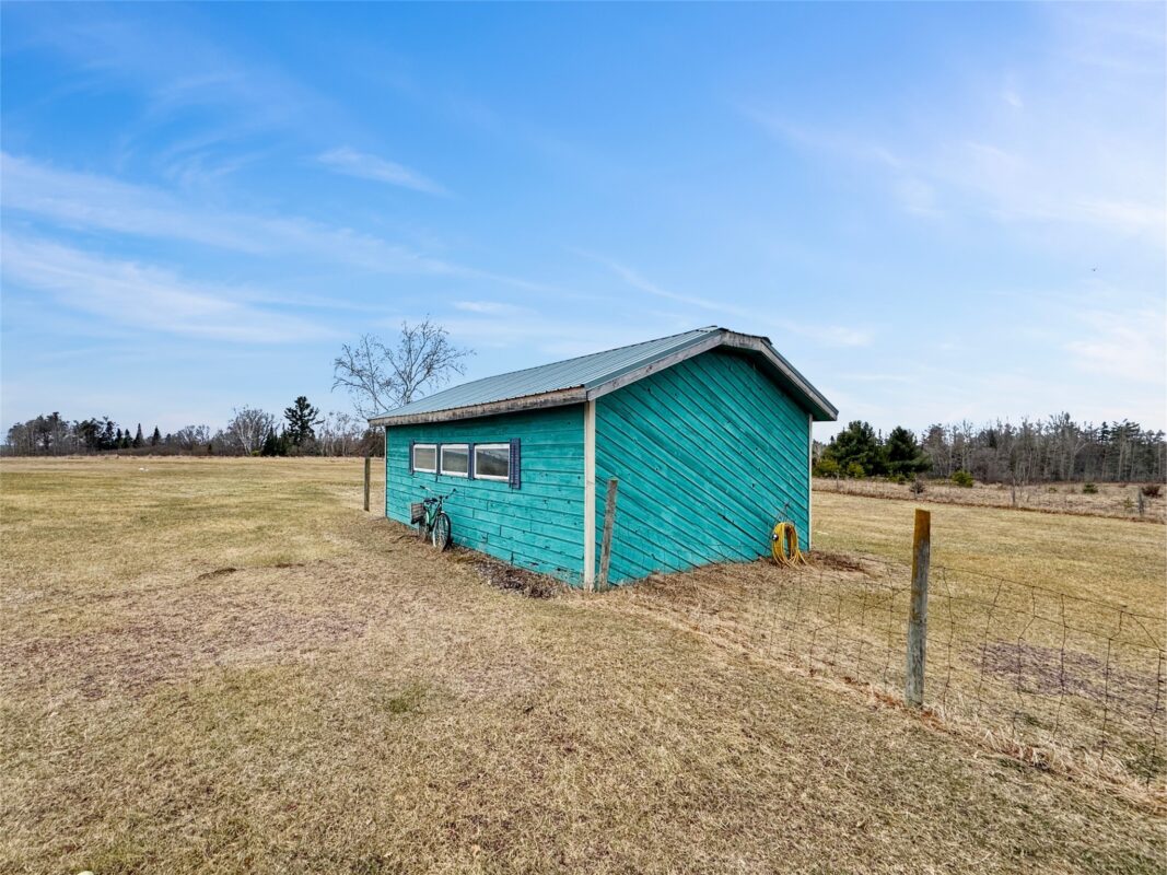 N7215 County Road A  Ladysmith WI 54848 — photo 38