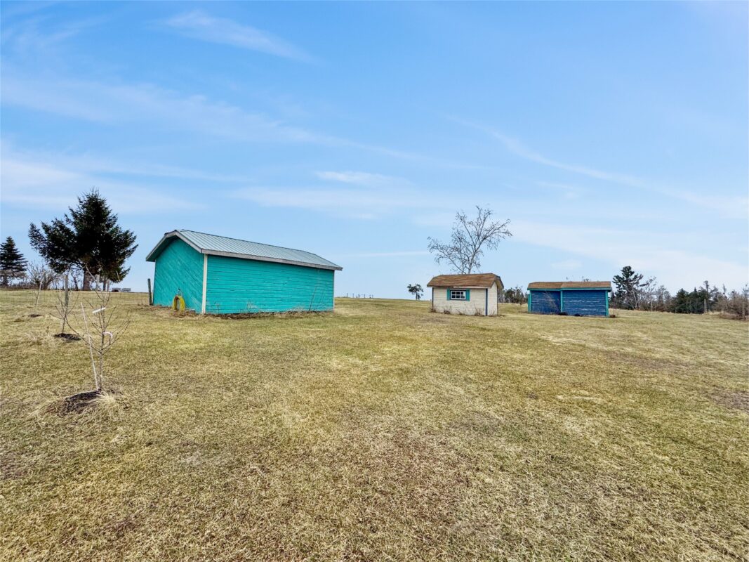 N7215 County Road A  Ladysmith WI 54848 — photo 39