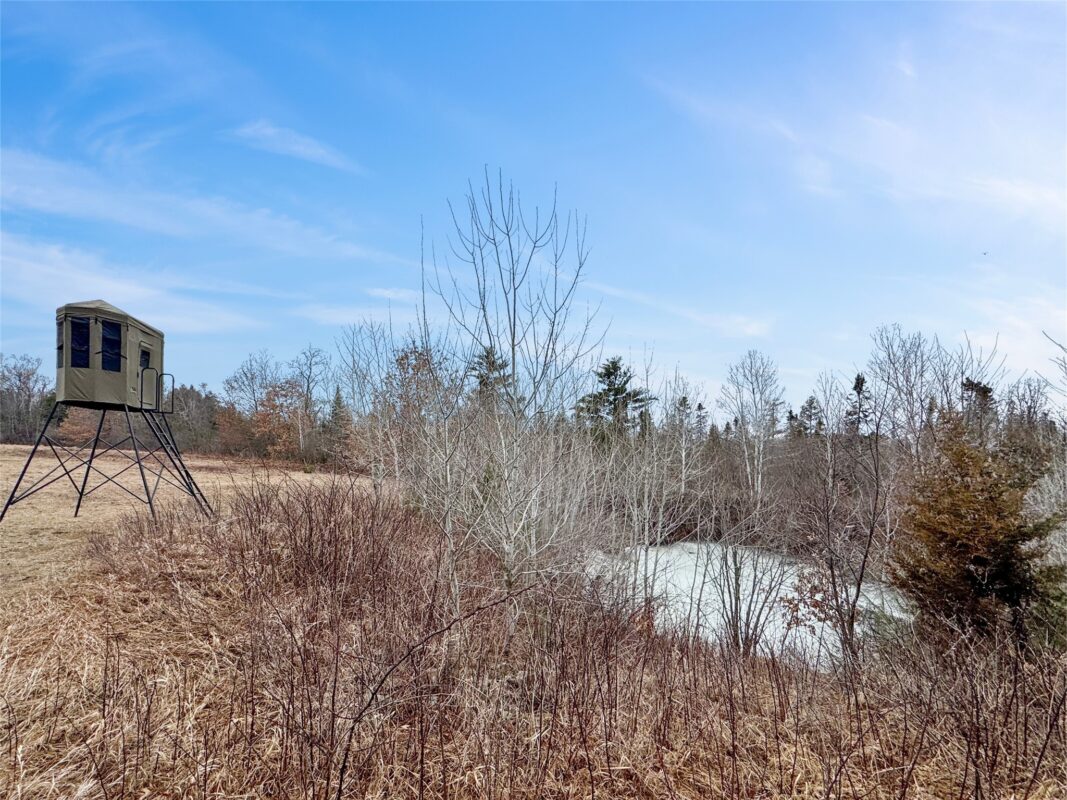 N7215 County Road A  Ladysmith WI 54848 — photo 41