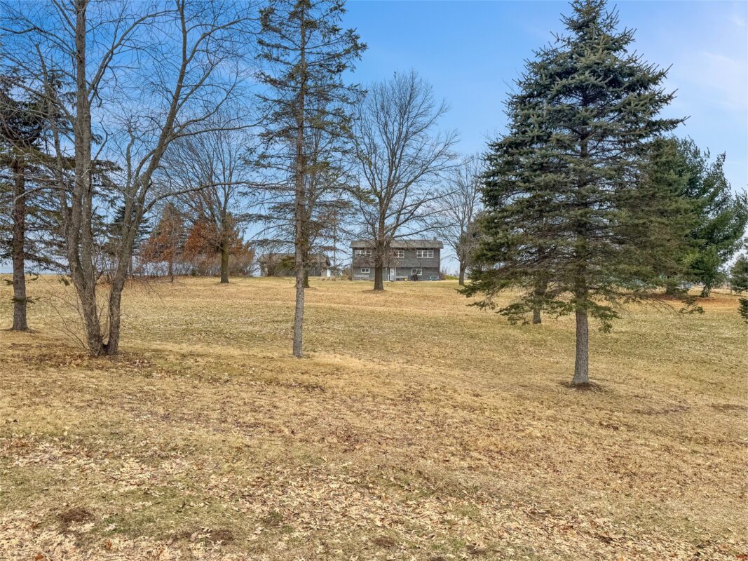 N7215 County Road A  Ladysmith WI 54848 — photo 43