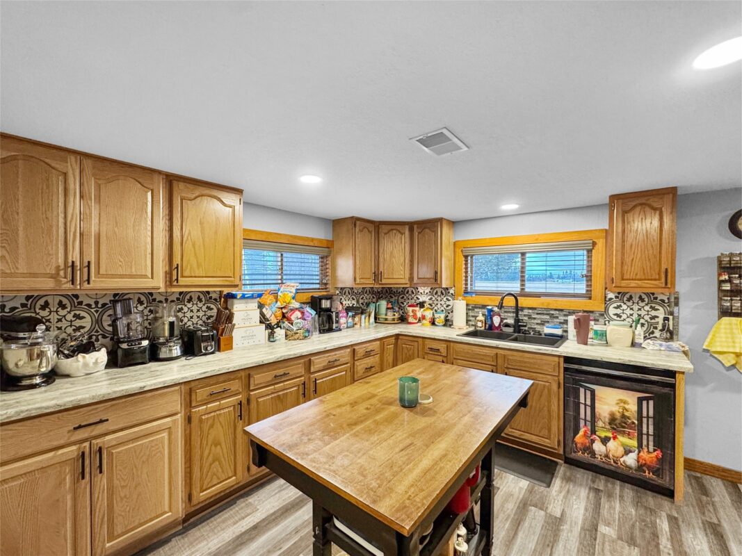 N7215 County Road A  Ladysmith WI 54848 — photo 5