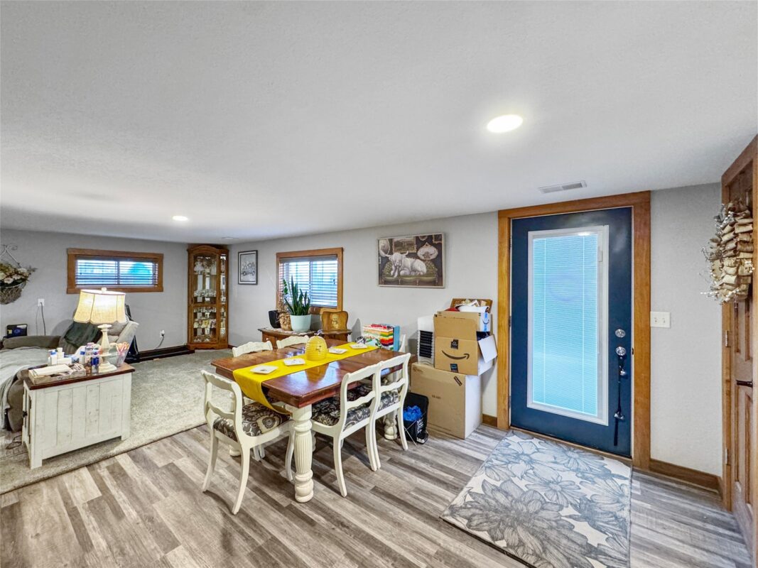 N7215 County Road A  Ladysmith WI 54848 — photo 7