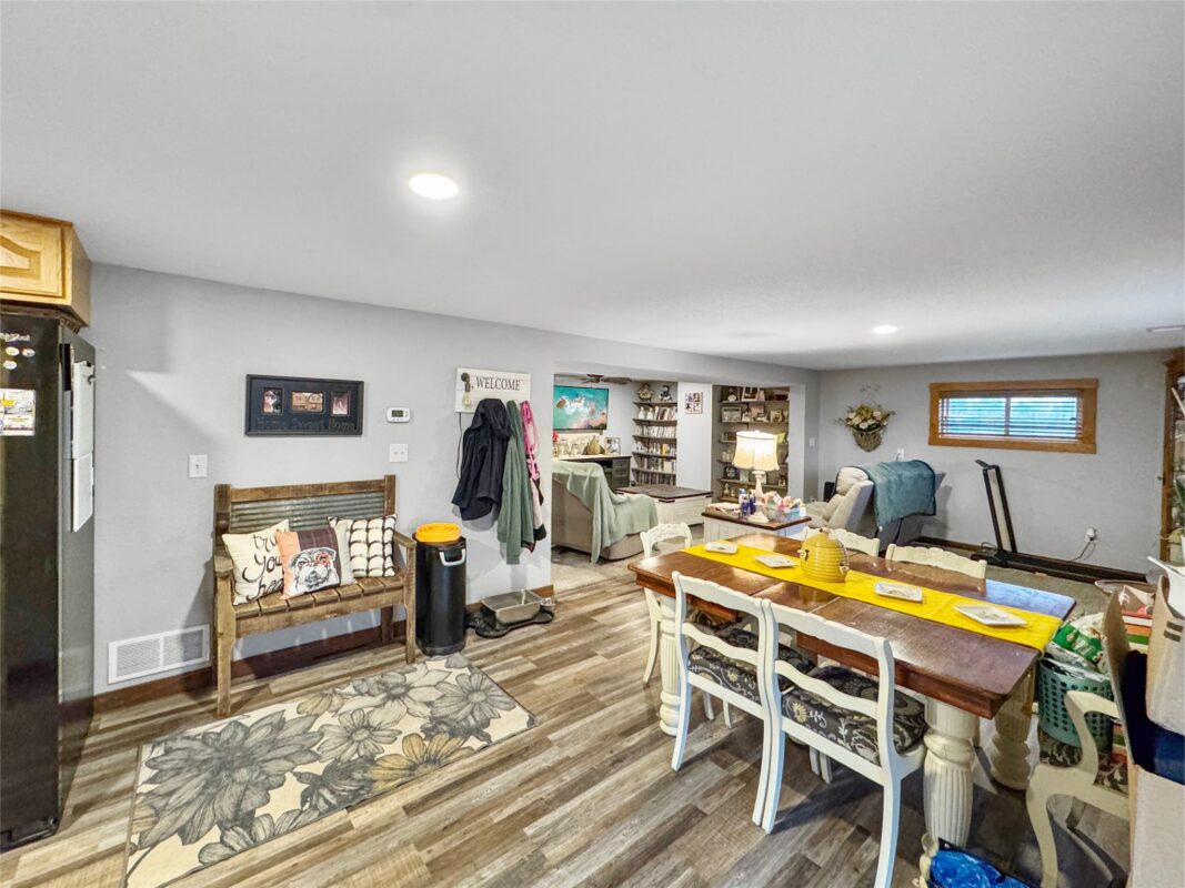 N7215 County Road A  Ladysmith WI 54848 — photo 8
