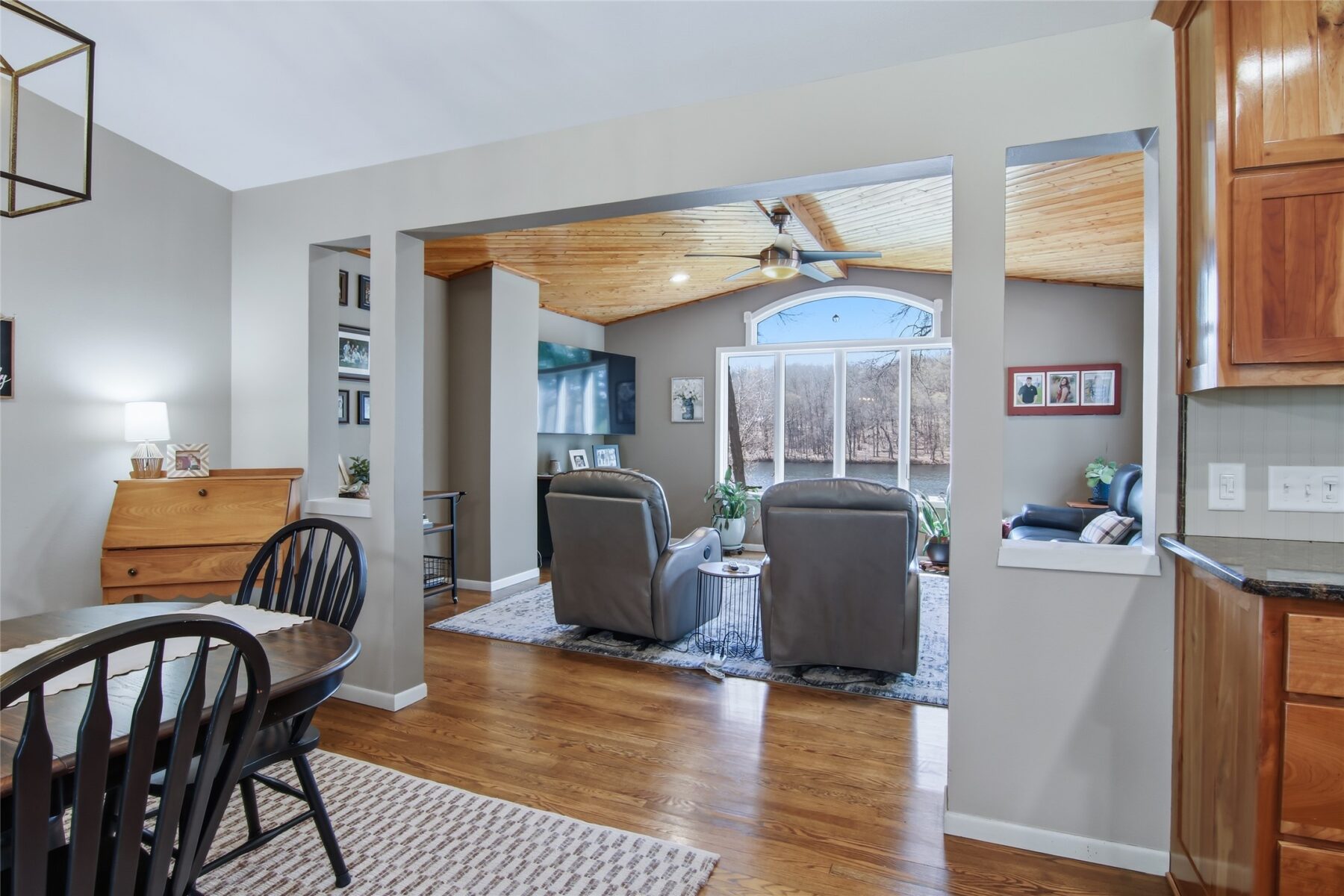 N7217 540th Street, Menomonie, WI — photo 10