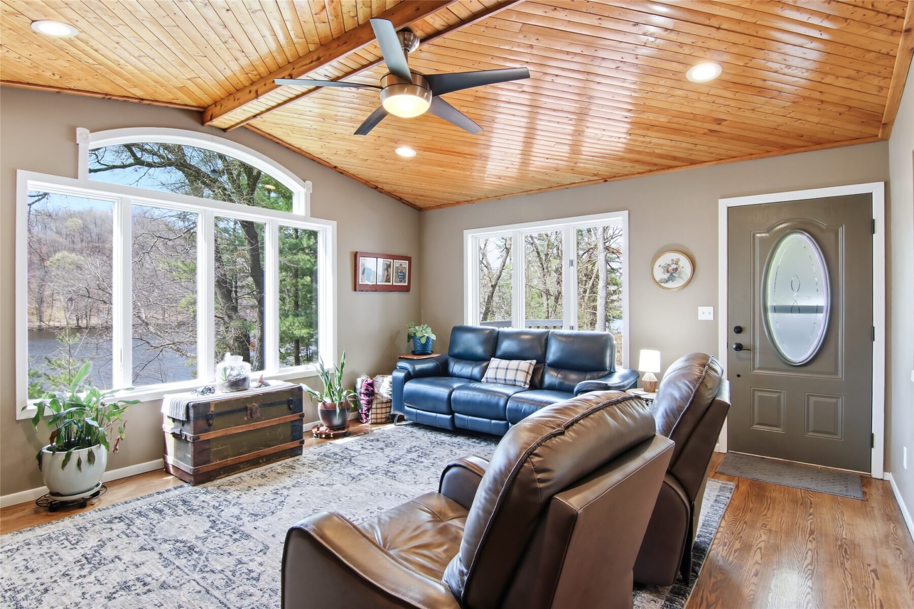 N7217 540th Street, Menomonie, WI — photo 11