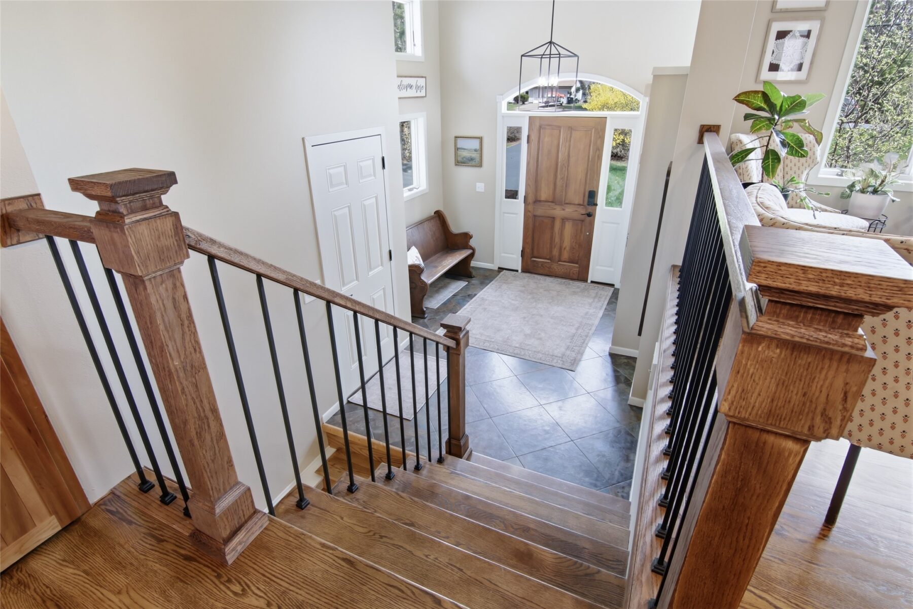 N7217 540th Street, Menomonie, WI — photo 12