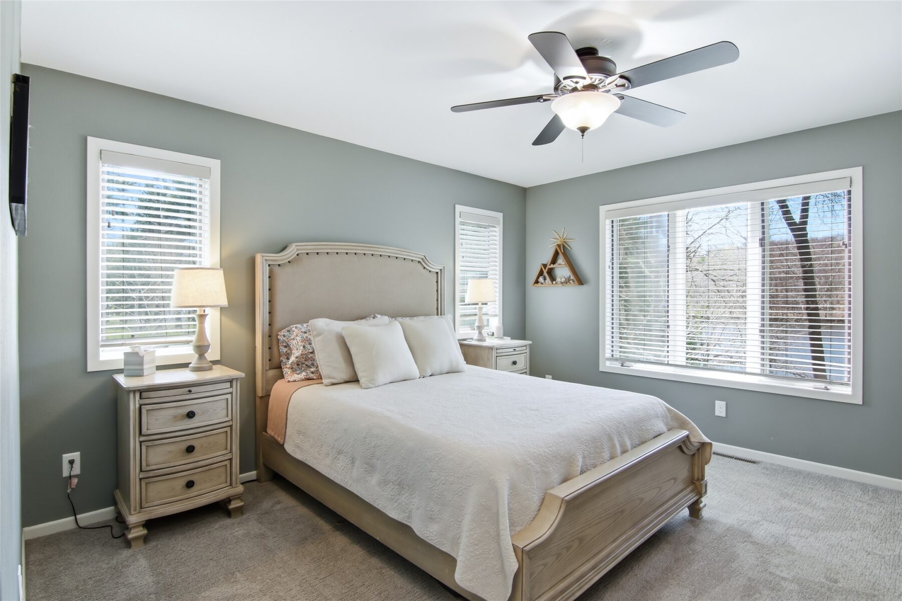 N7217 540th Street, Menomonie, WI — photo 13