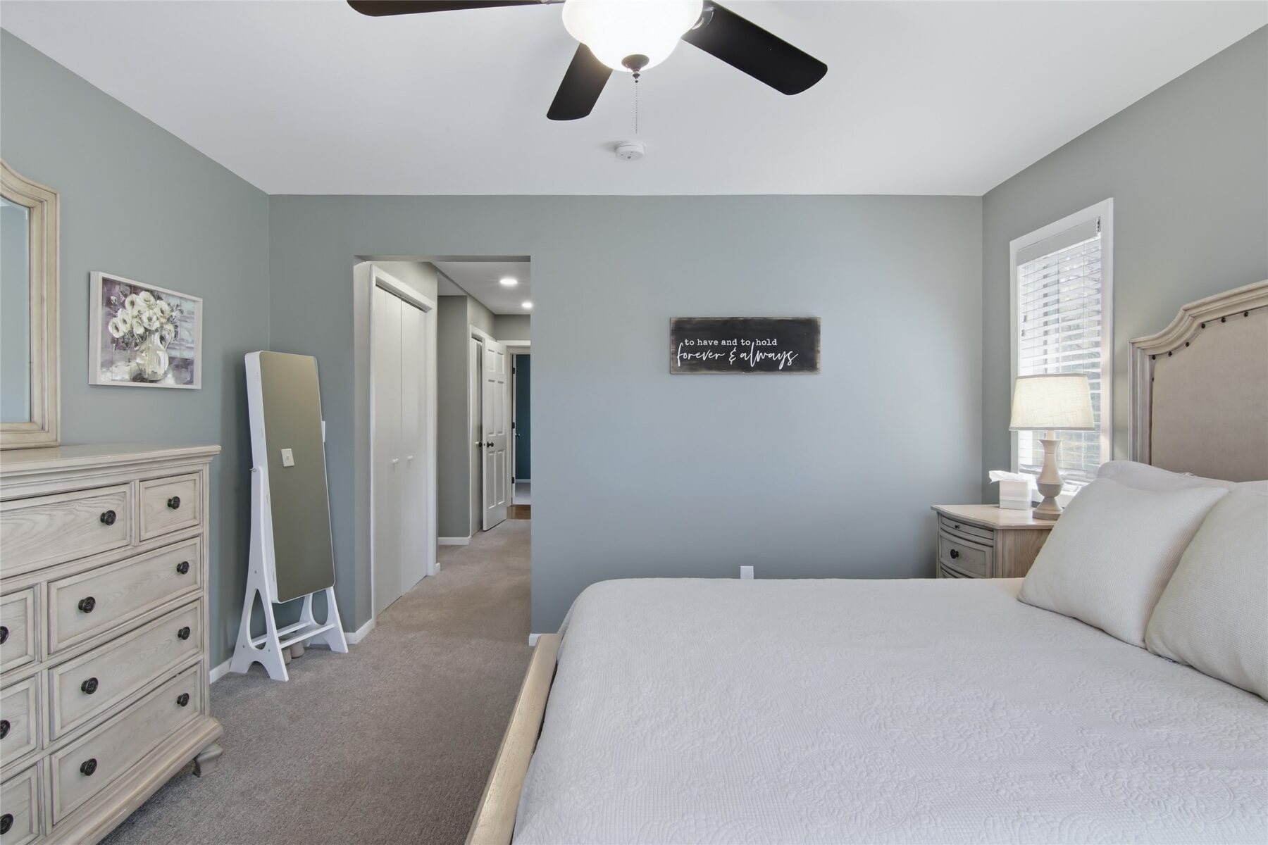 N7217 540th Street, Menomonie, WI — photo 14