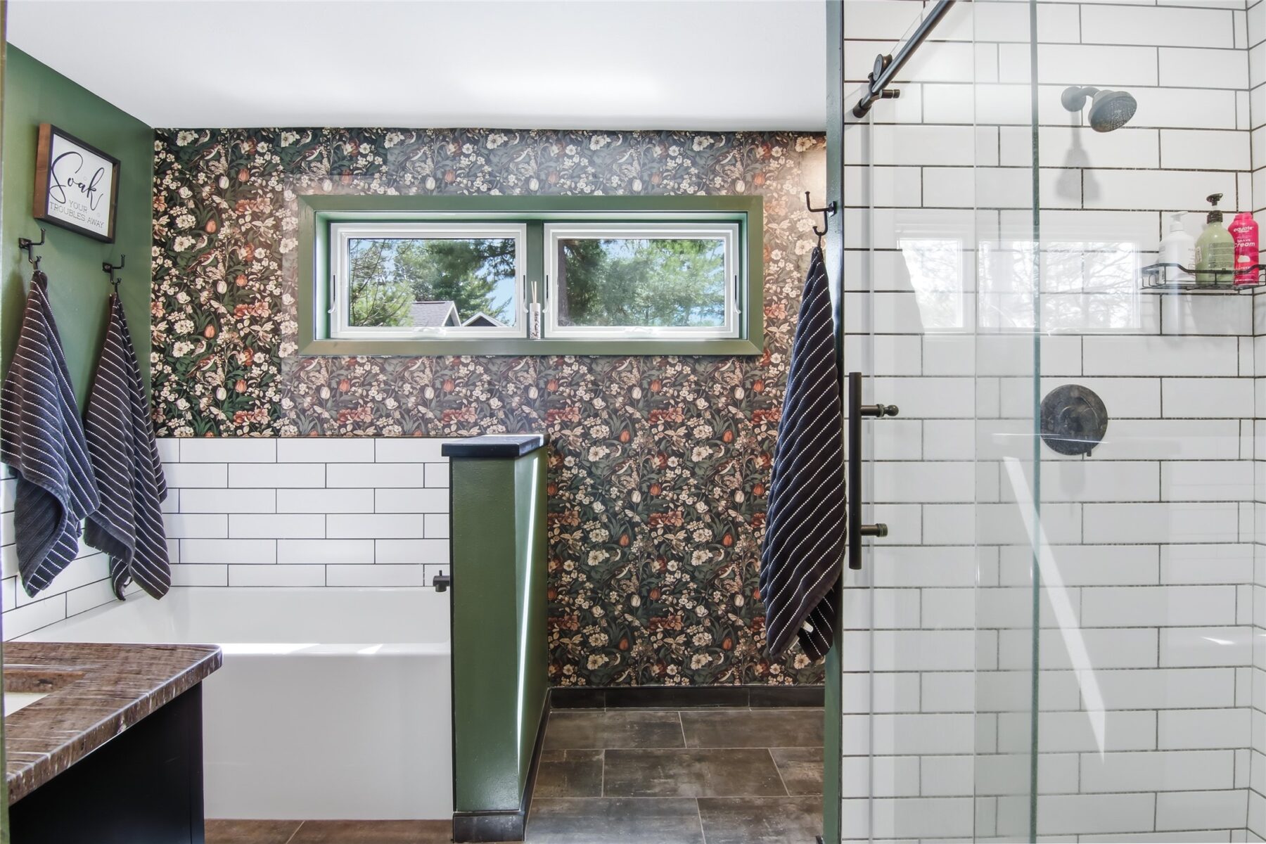 N7217 540th Street, Menomonie, WI — photo 15