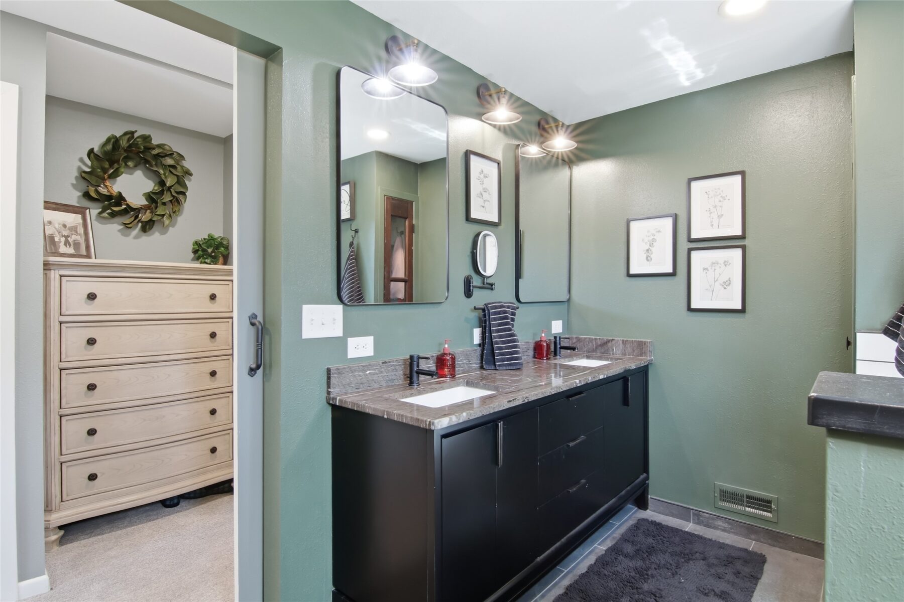 N7217 540th Street, Menomonie, WI — photo 16