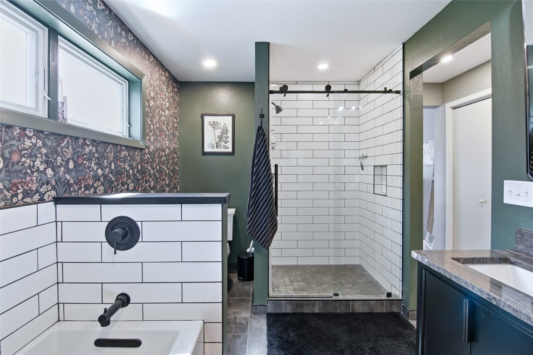 N7217 540th Street, Menomonie, WI — photo 17