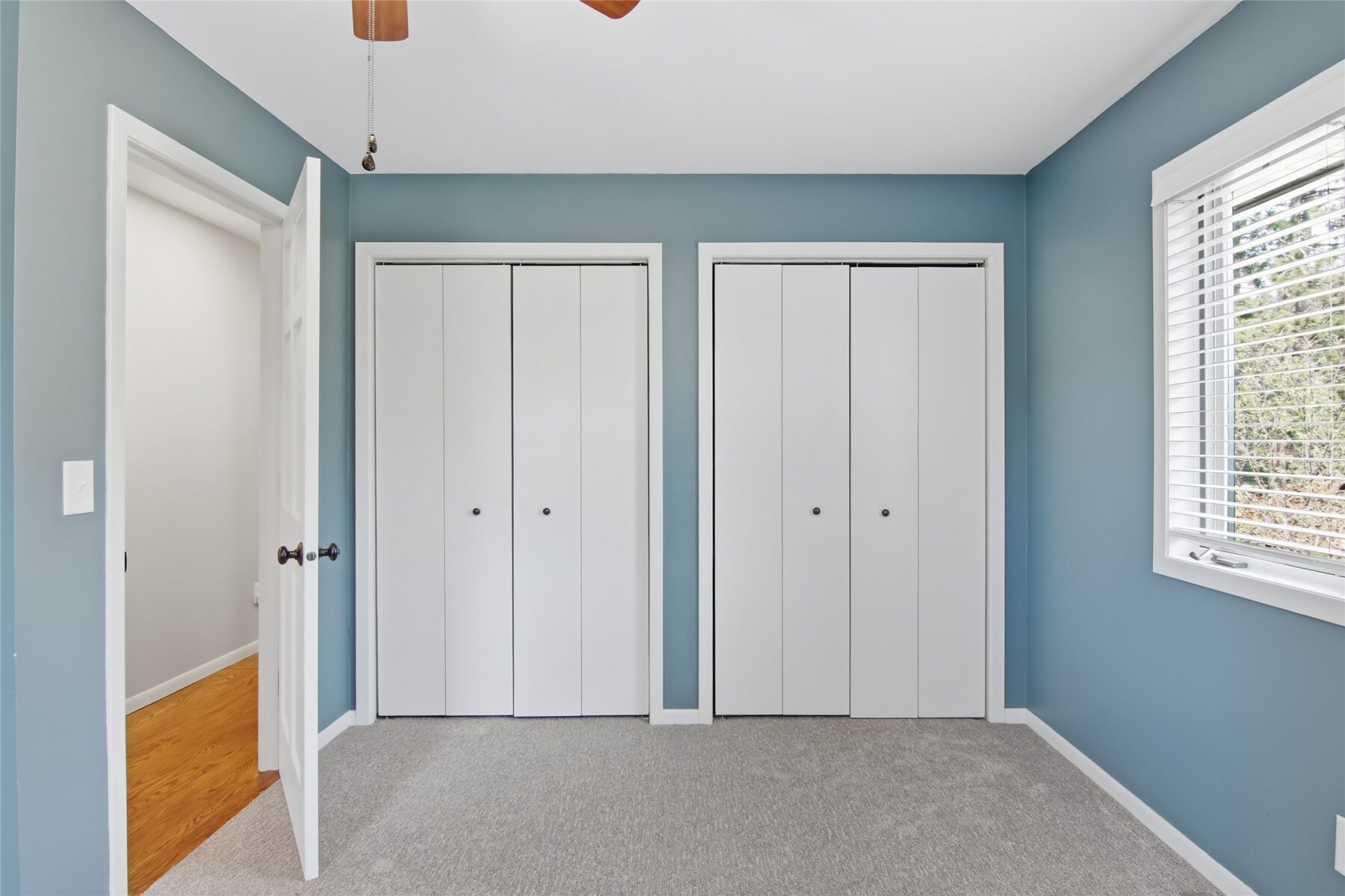 N7217 540th Street, Menomonie, WI — photo 18