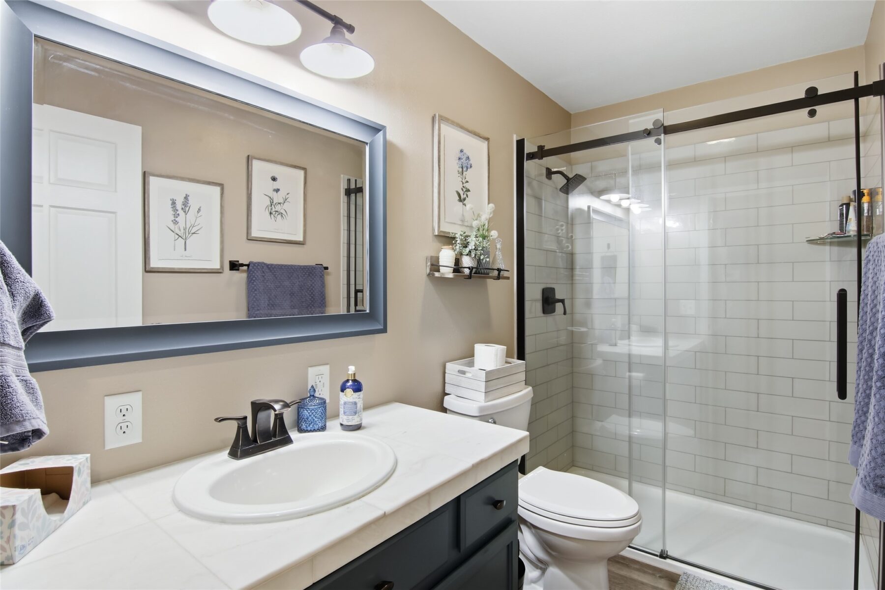 N7217 540th Street, Menomonie, WI — photo 20