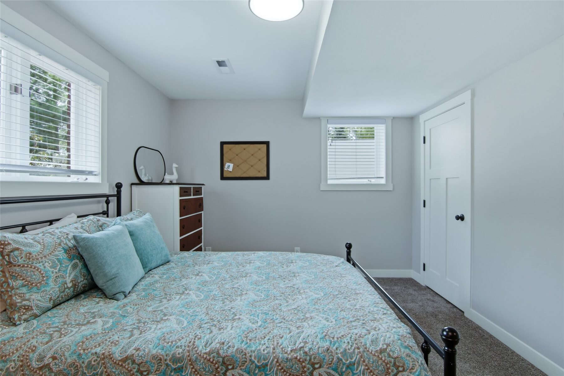 N7217 540th Street, Menomonie, WI — photo 21