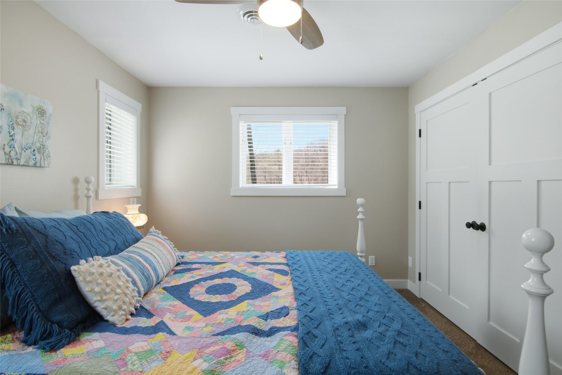 N7217 540th Street, Menomonie, WI — photo 23