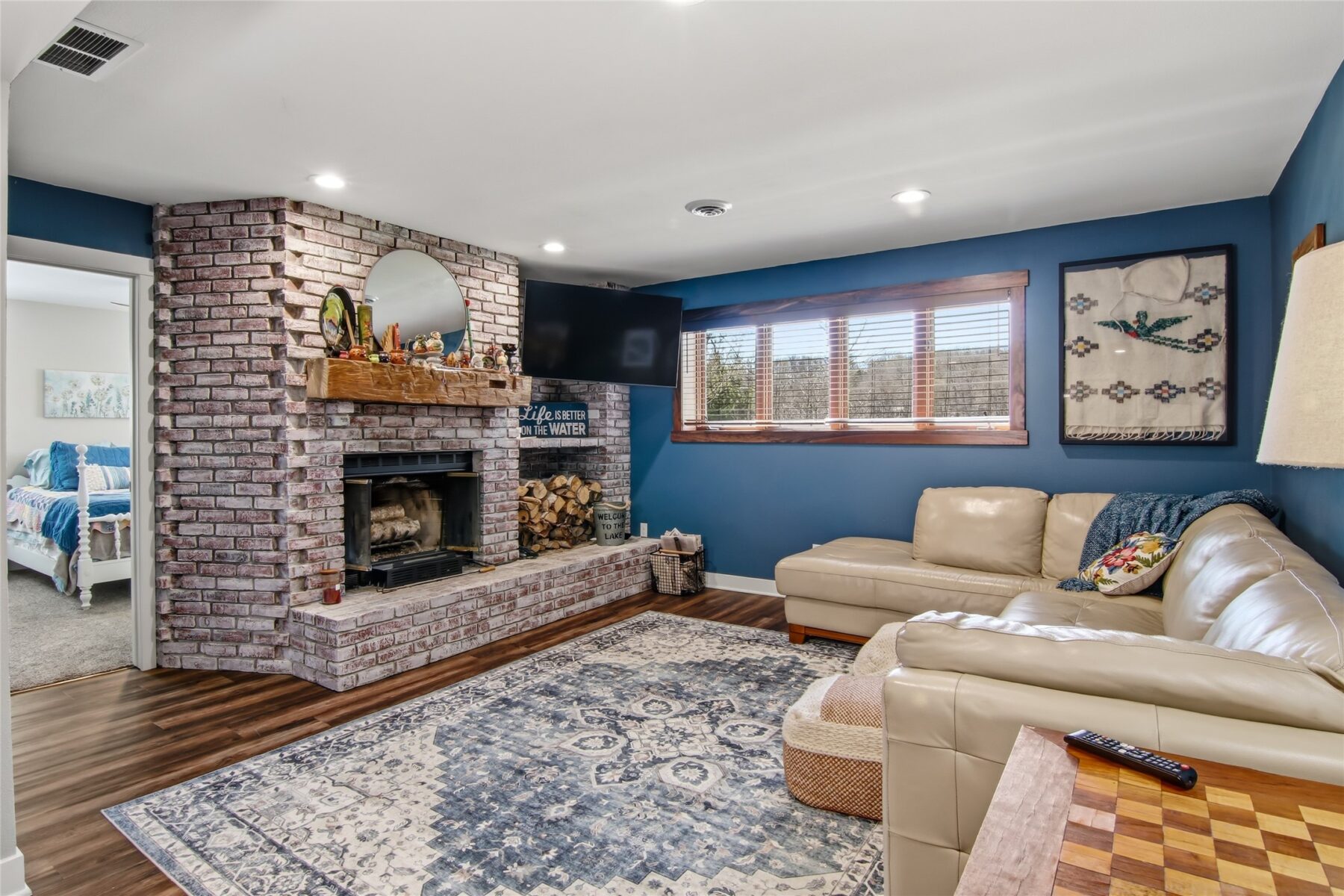 N7217 540th Street, Menomonie, WI — photo 24