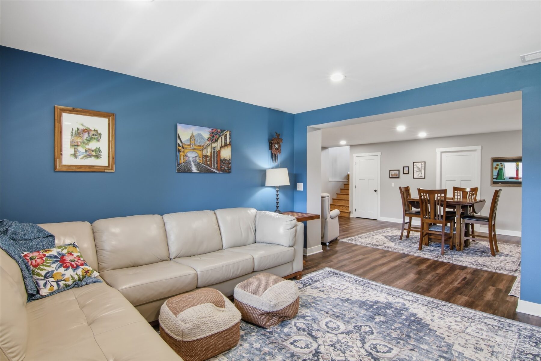 N7217 540th Street, Menomonie, WI — photo 25