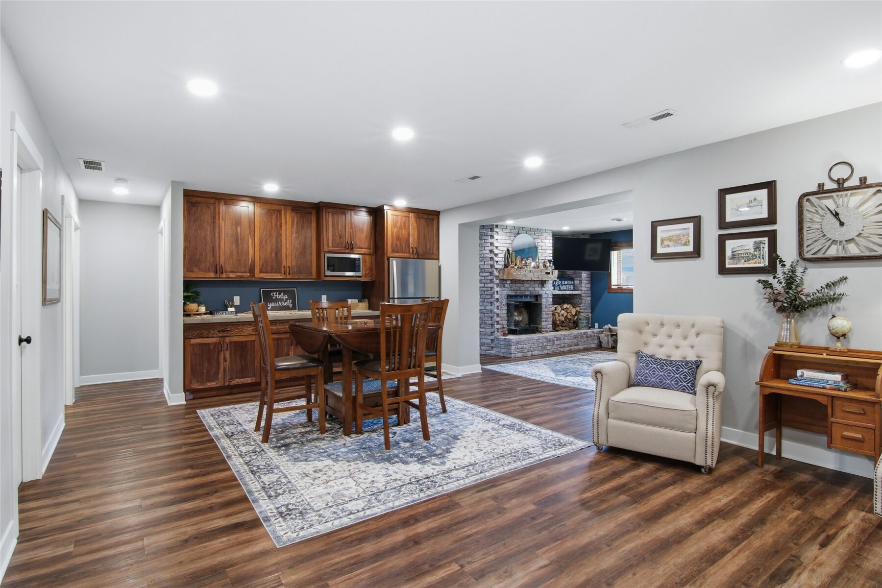 N7217 540th Street, Menomonie, WI — photo 26