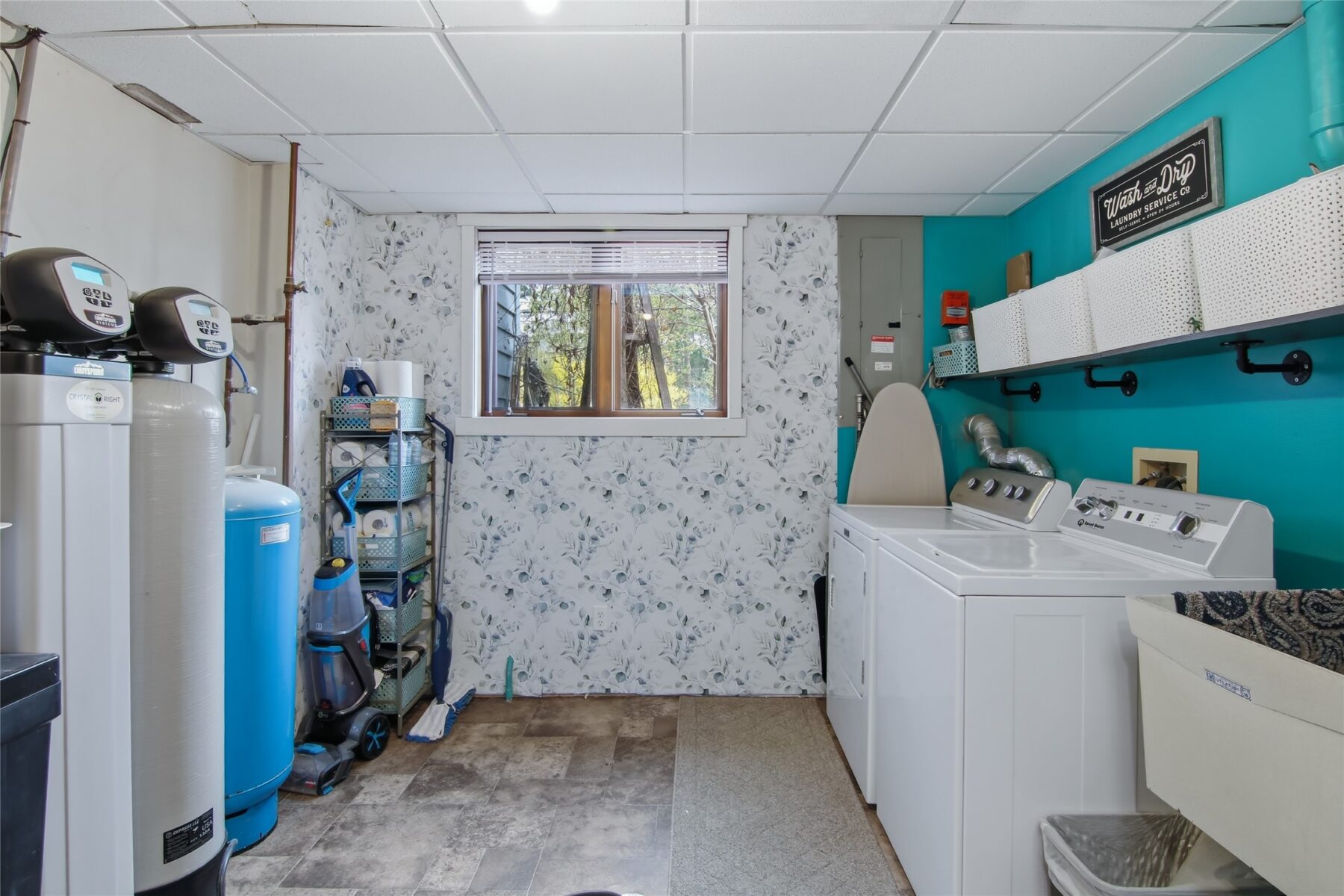 N7217 540th Street, Menomonie, WI — photo 27