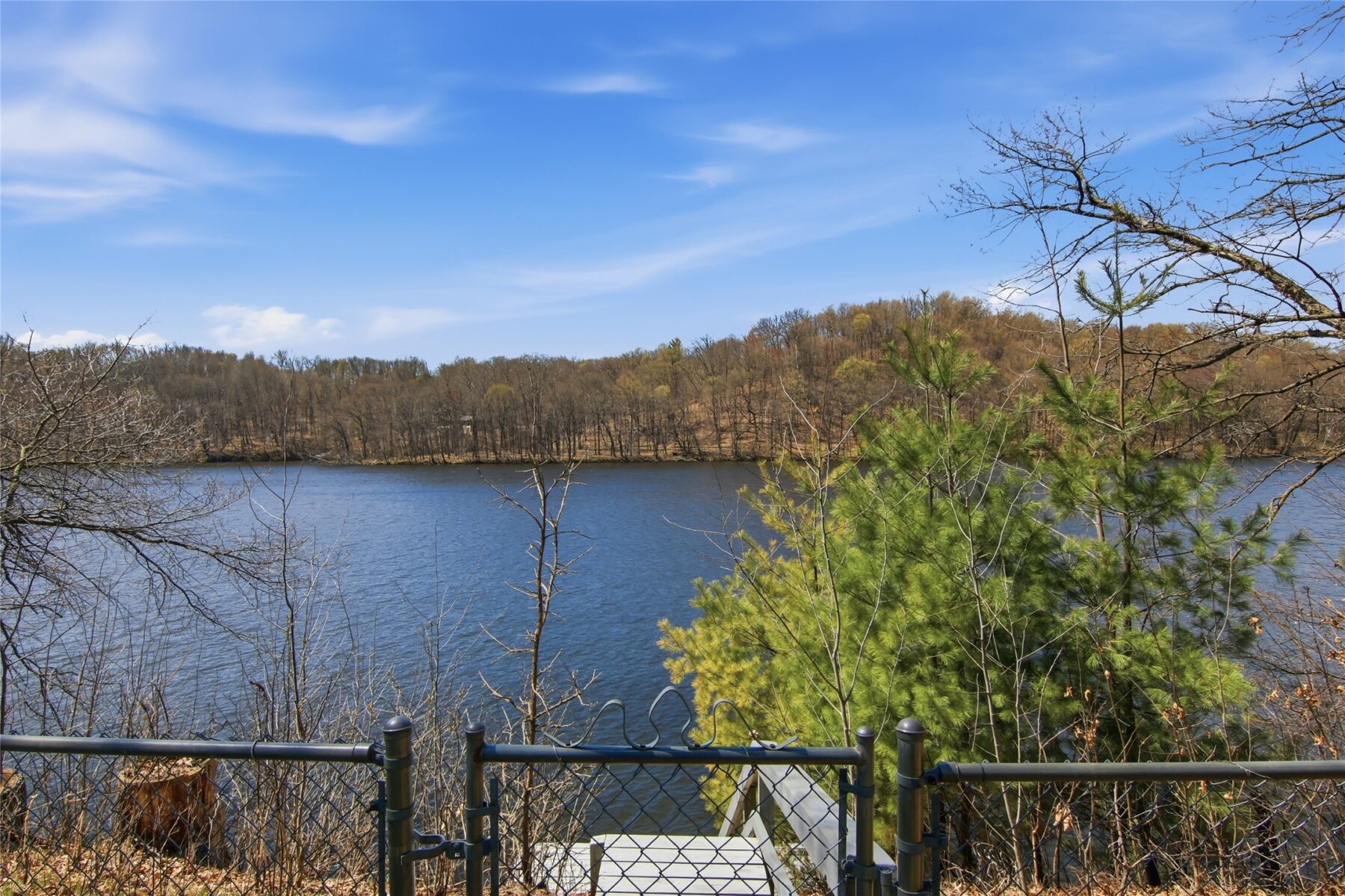 N7217 540th Street, Menomonie, WI — photo 3