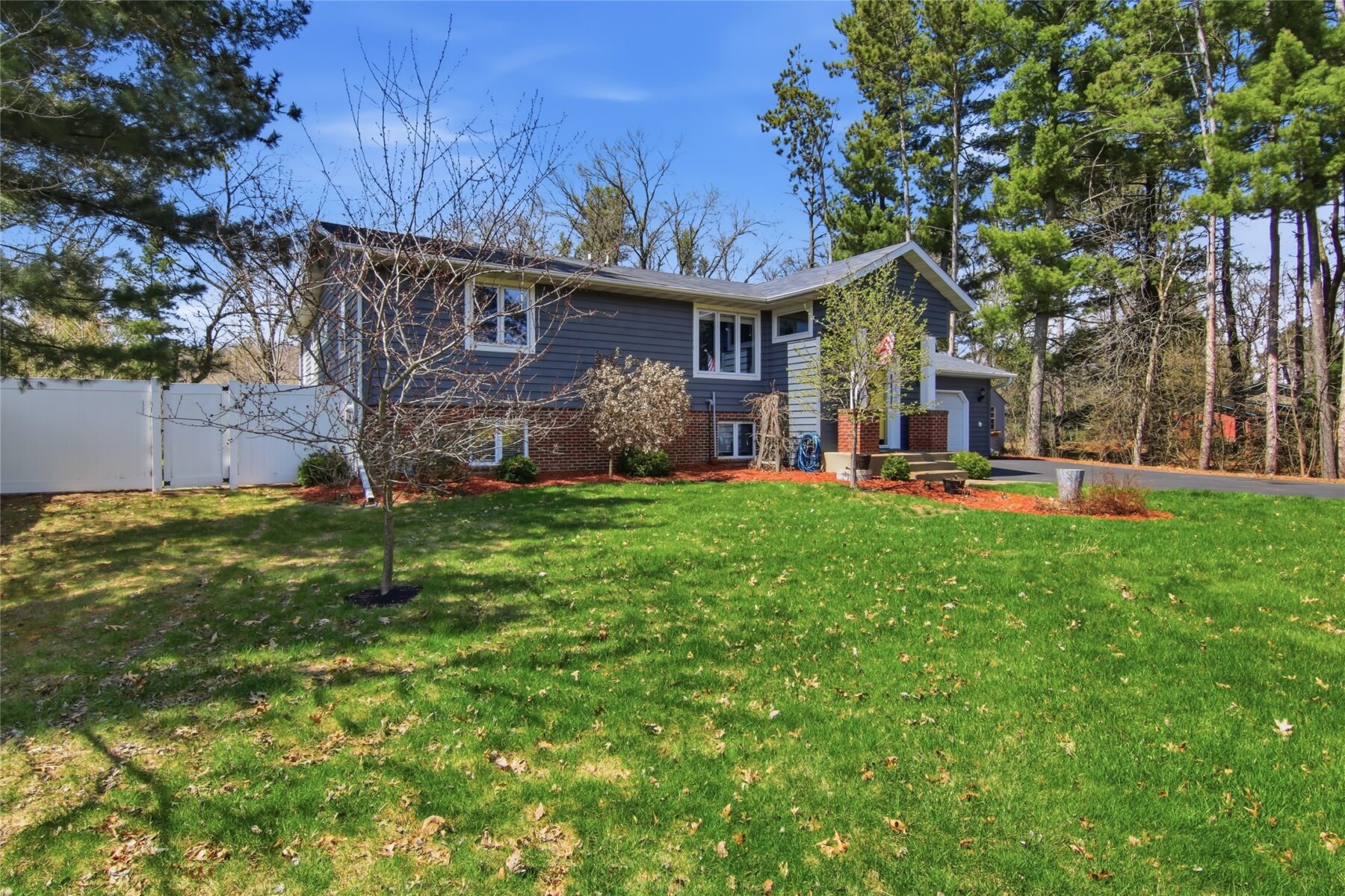 N7217 540th Street, Menomonie, WI — photo 33