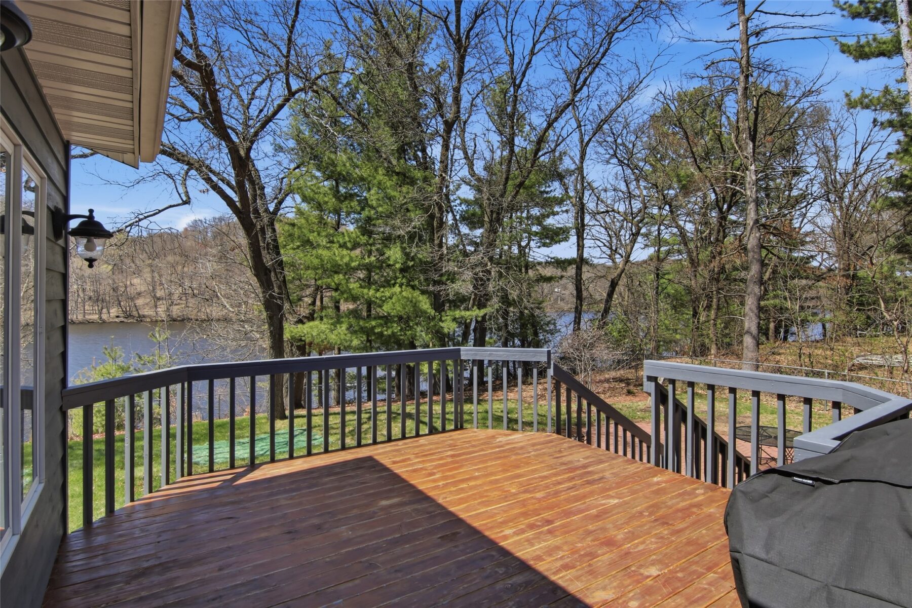 N7217 540th Street, Menomonie, WI — photo 34