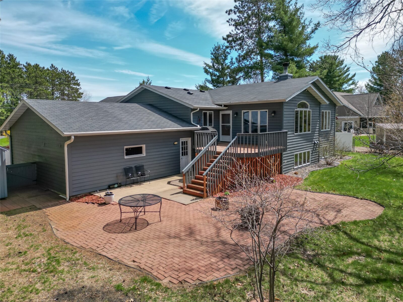 N7217 540th Street, Menomonie, WI — photo 37