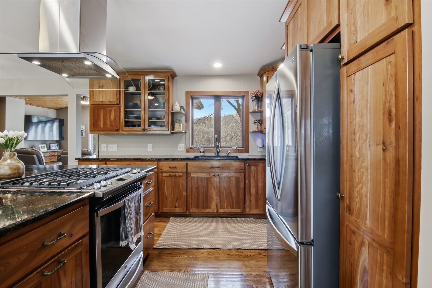 N7217 540th Street, Menomonie, WI — photo 4