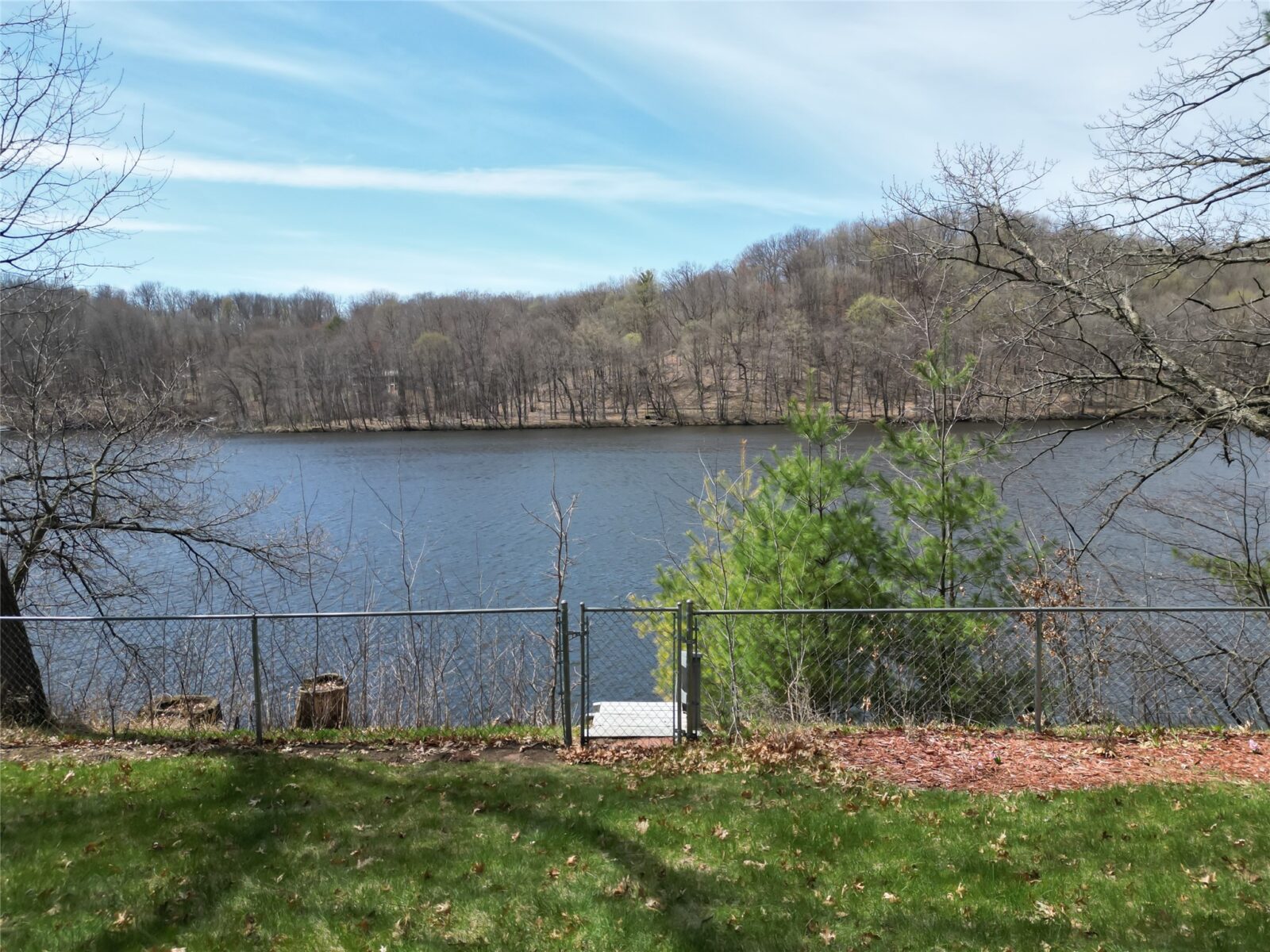 N7217 540th Street, Menomonie, WI — photo 41