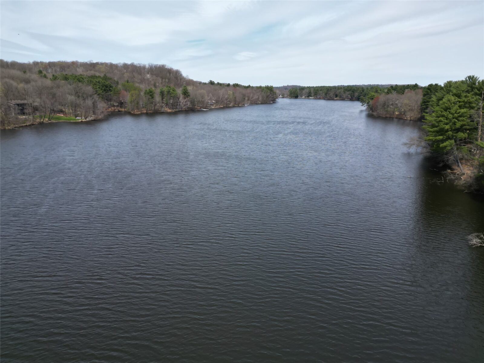 N7217 540th Street, Menomonie, WI — photo 46