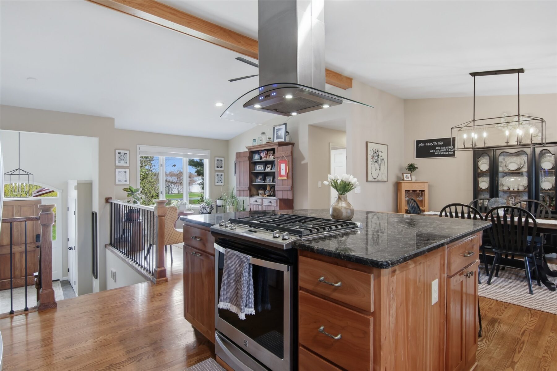 N7217 540th Street, Menomonie, WI — photo 5