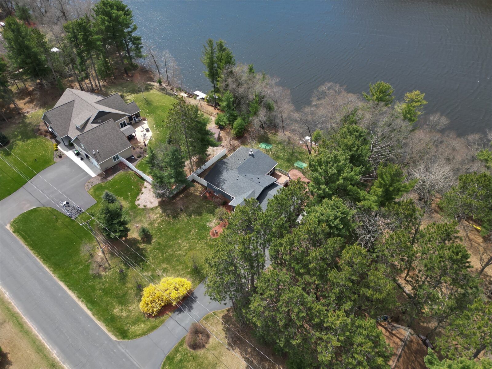 N7217 540th Street, Menomonie, WI — photo 50