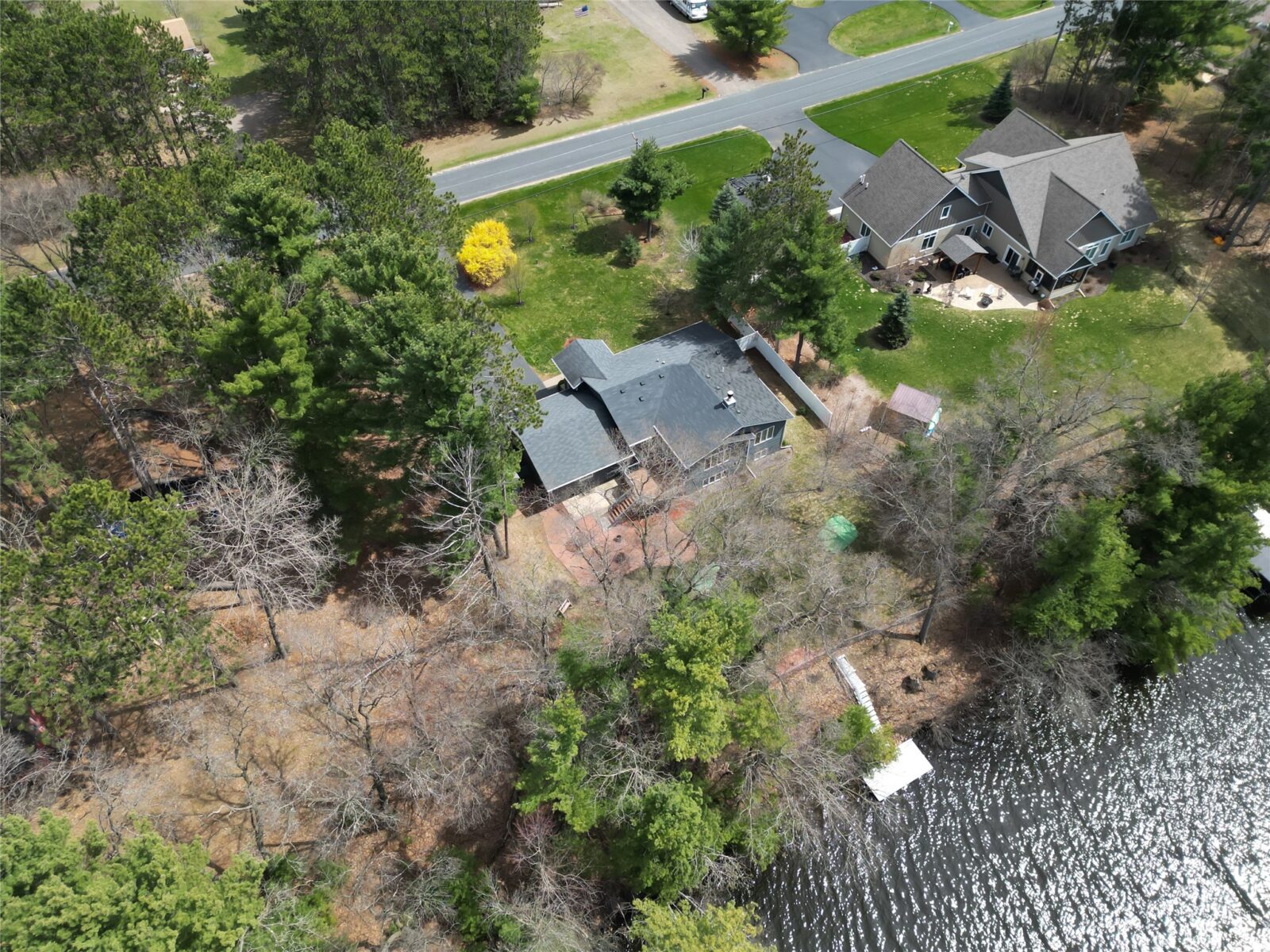 N7217 540th Street, Menomonie, WI — photo 51