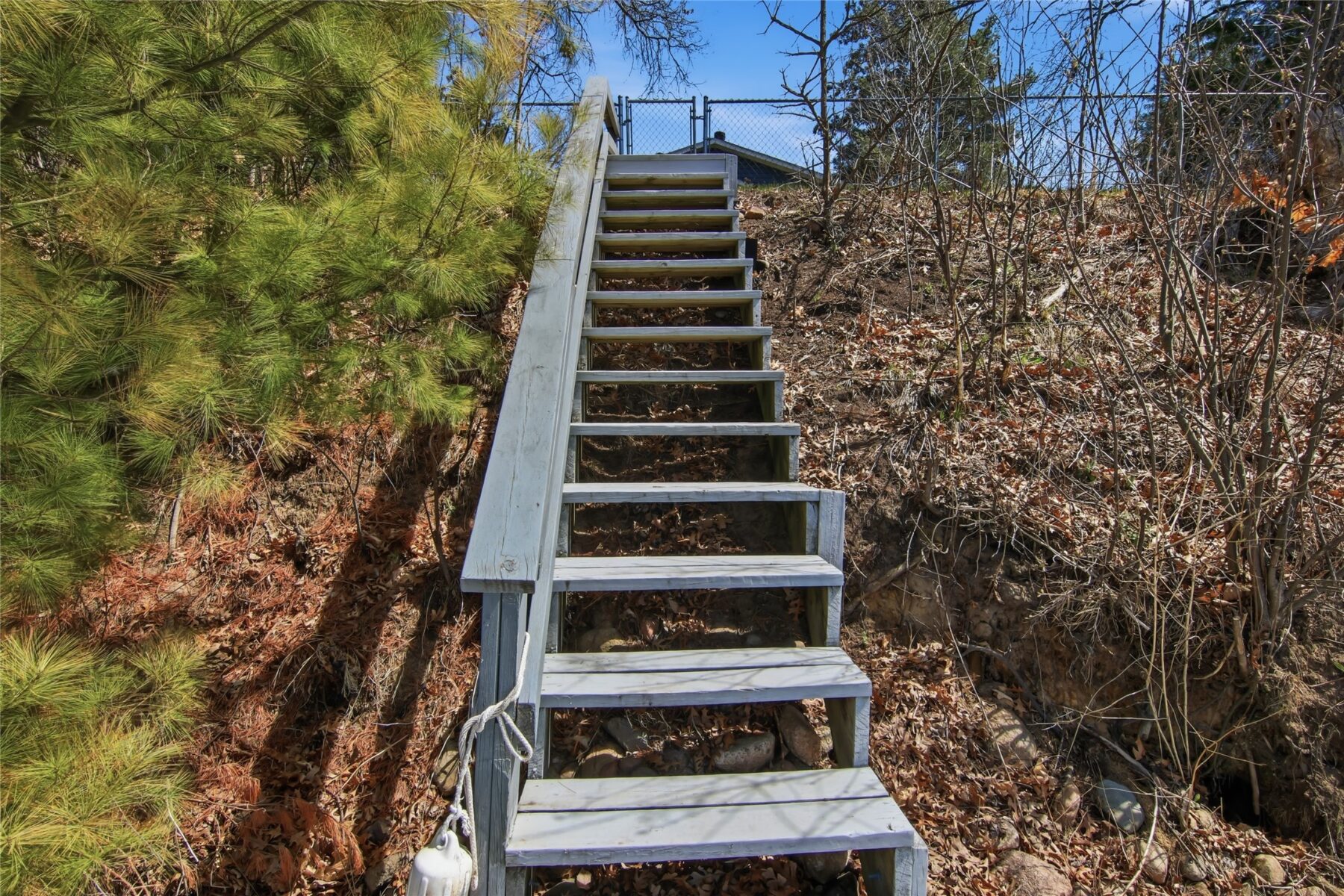 N7217 540th Street, Menomonie, WI — photo 55