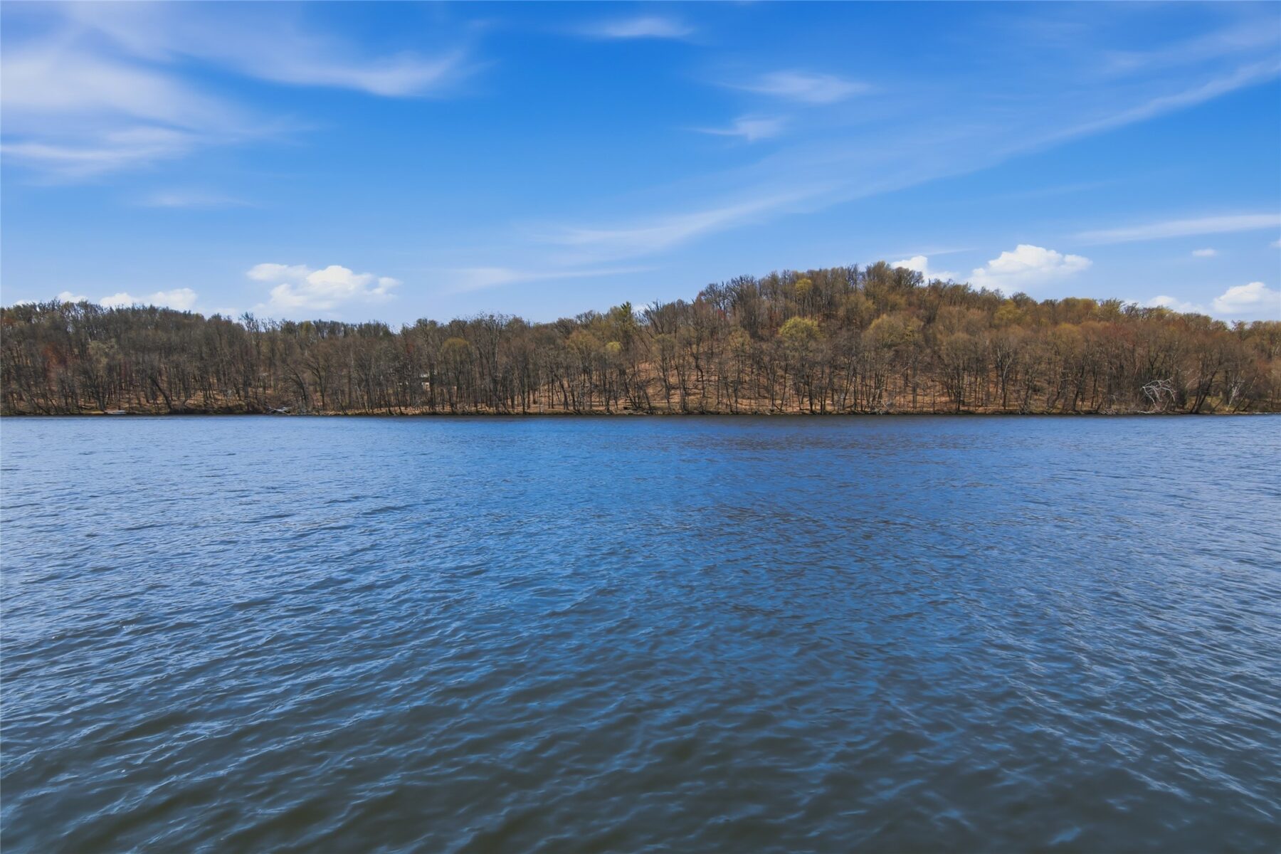 N7217 540th Street, Menomonie, WI — photo 56