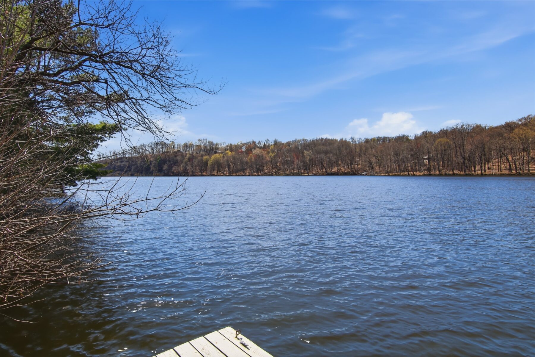 N7217 540th Street, Menomonie, WI — photo 57