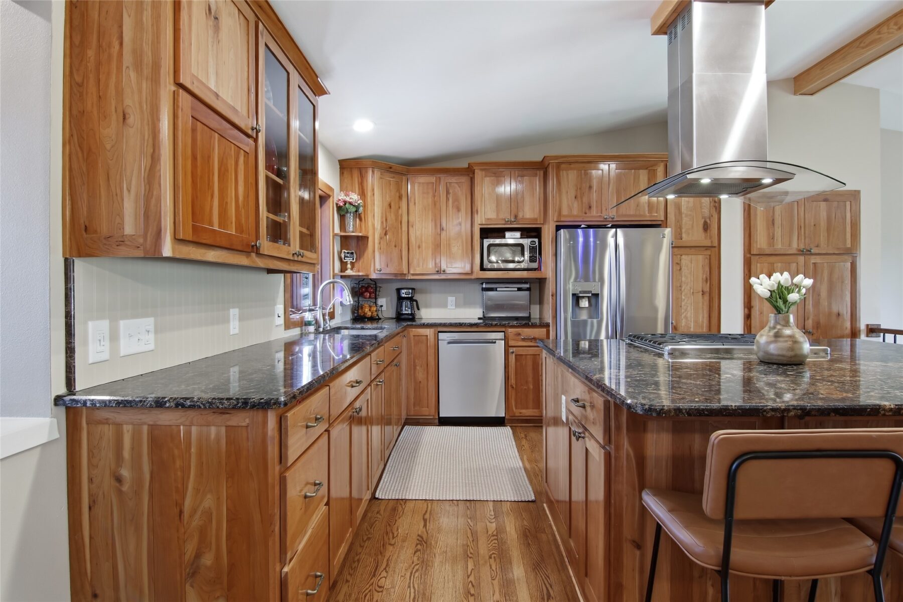 N7217 540th Street, Menomonie, WI — photo 6