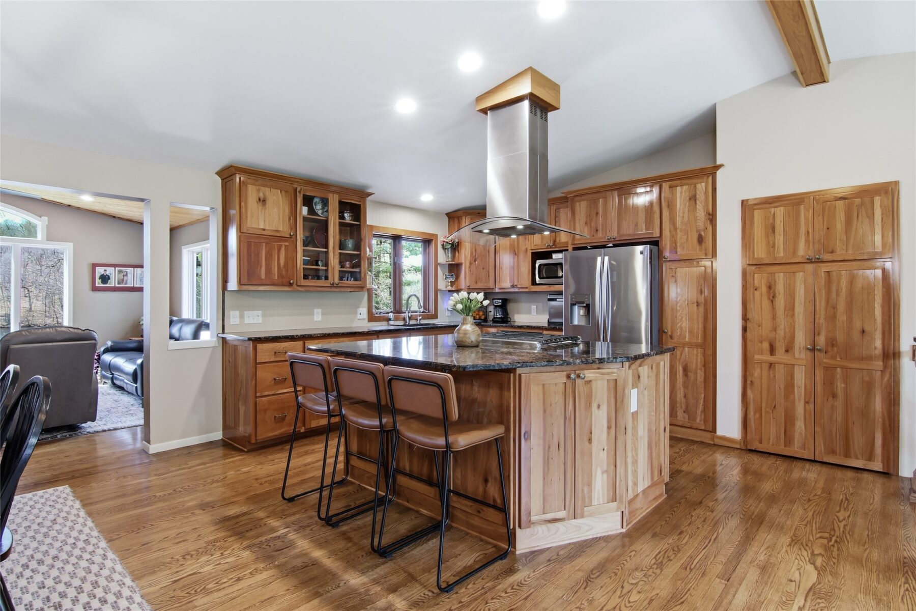 N7217 540th Street, Menomonie, WI — photo 7