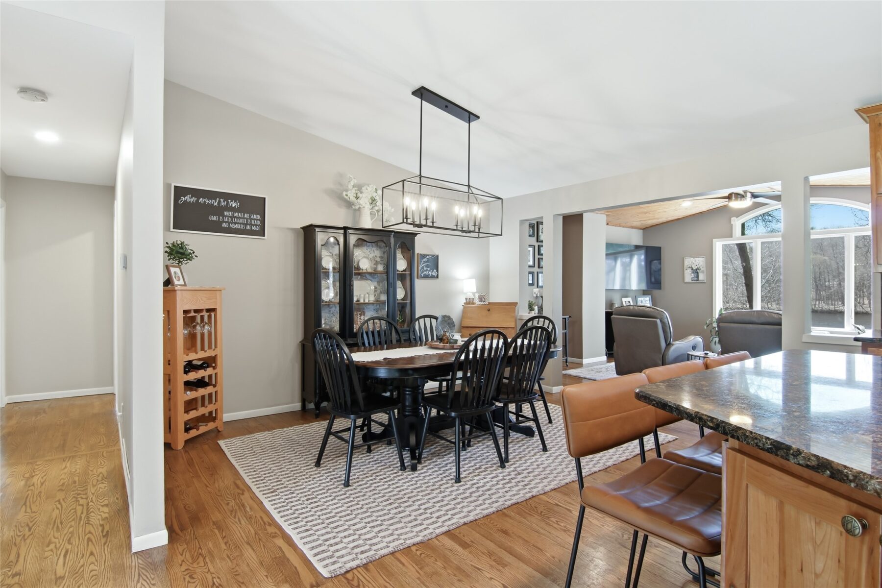 N7217 540th Street, Menomonie, WI — photo 9