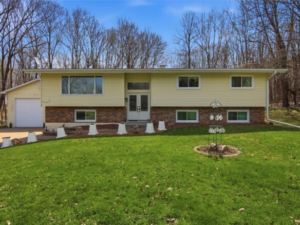 N7302 State Road 25, Menomonie, WI