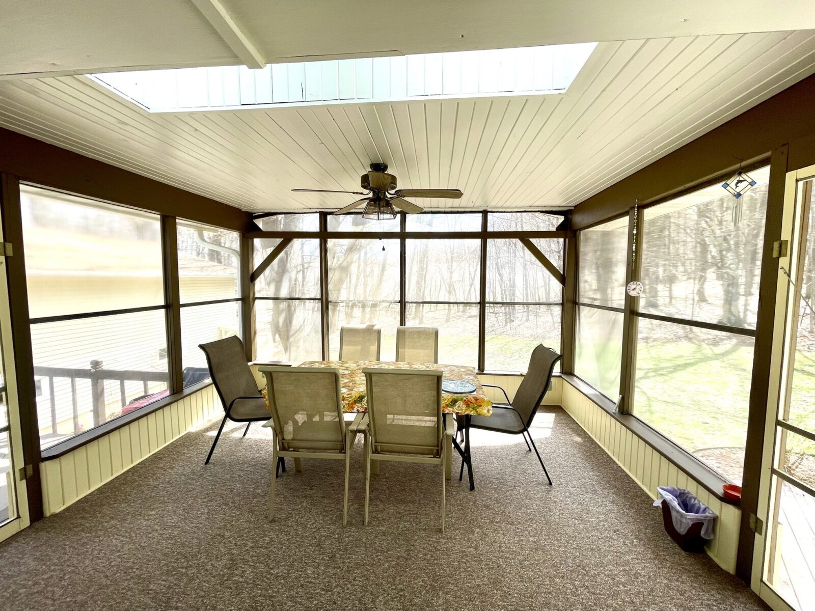 N7302 State Road 25, Menomonie, WI — photo 11