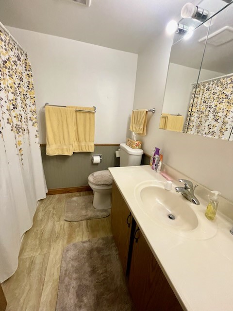 N7302 State Road 25, Menomonie, WI — photo 12