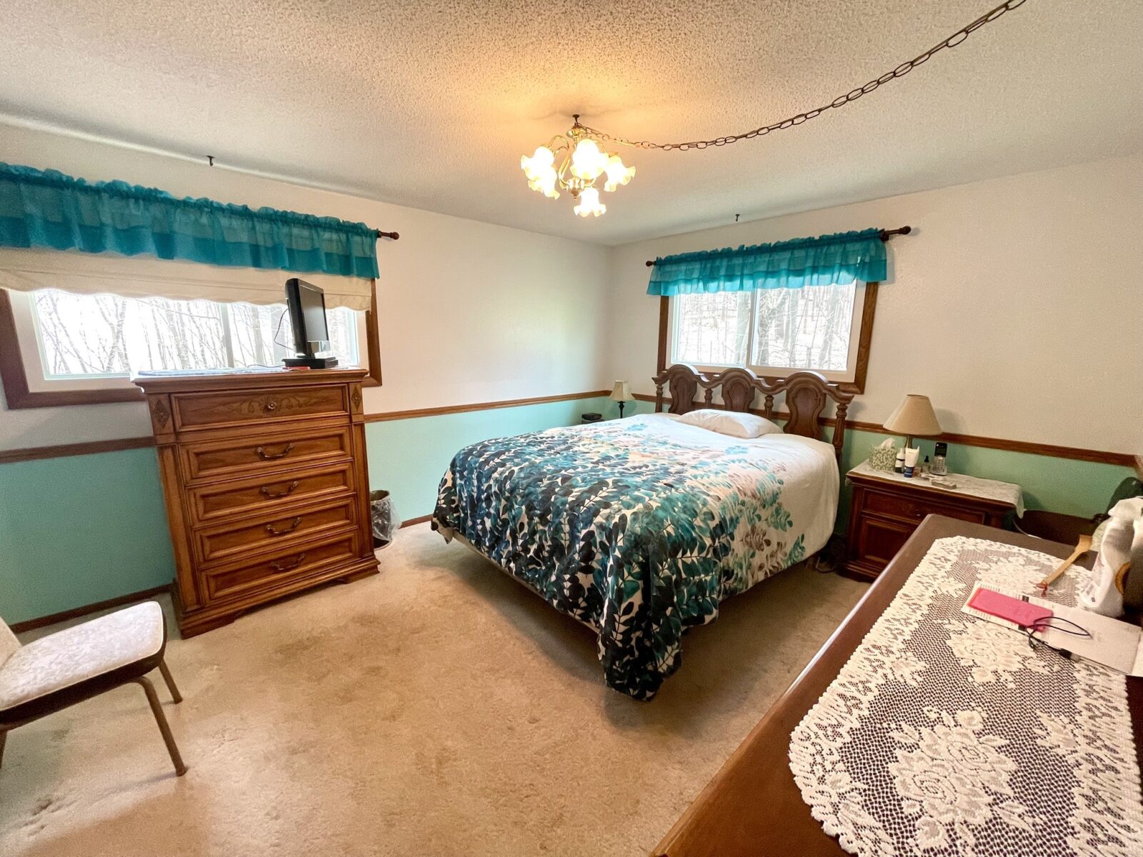 N7302 State Road 25, Menomonie, WI — photo 13