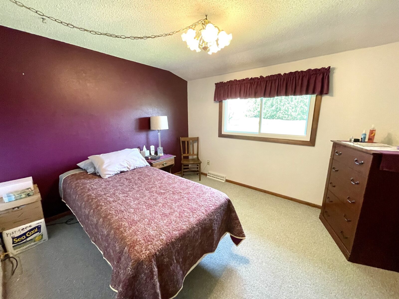 N7302 State Road 25, Menomonie, WI — photo 14